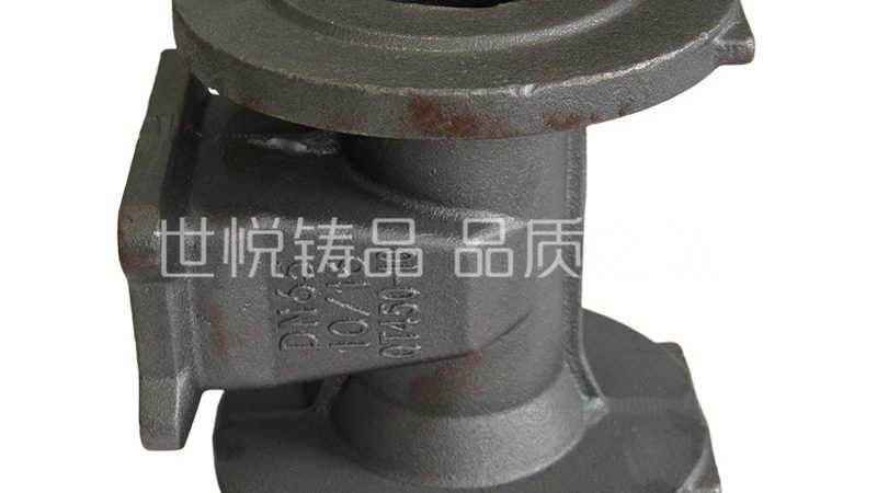 气动隔膜泵口径如何精准匹配介质需求**