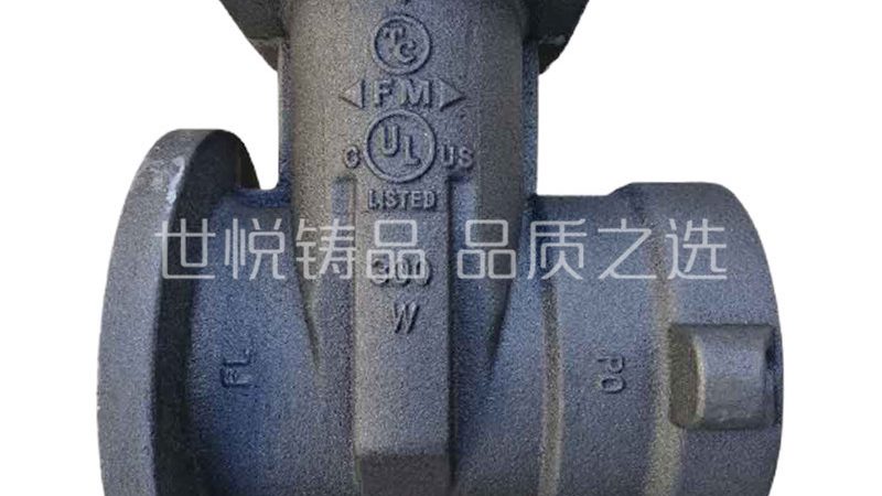 不锈钢排污泵规格尺寸参数表：选型要点解析**