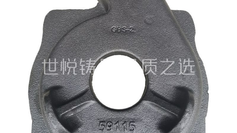 法兰安装：关键步骤解析与工具清单
