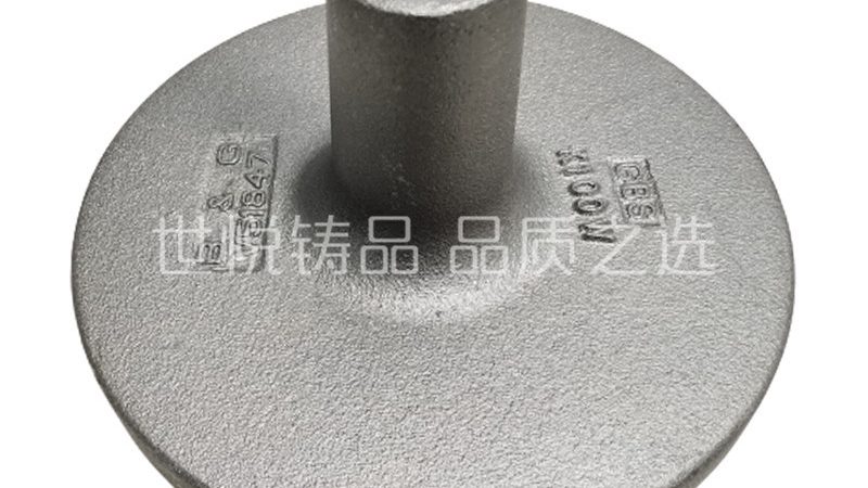 成都化工泵与清水泵：性能差异与应用场景解析