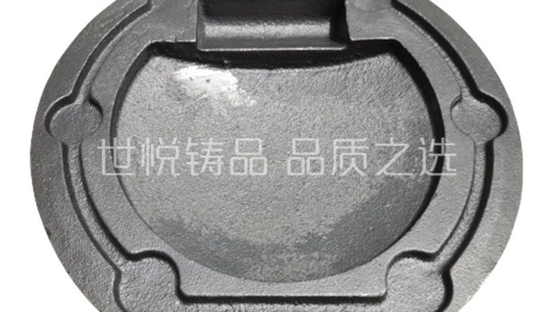 离心泵效率下降，背后原因揭秘