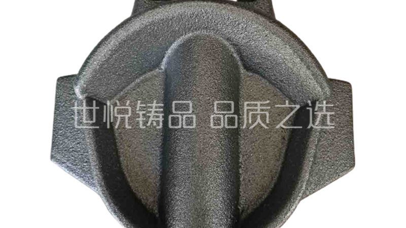 暖气片管件材质选择：揭秘不同材质的优劣势
