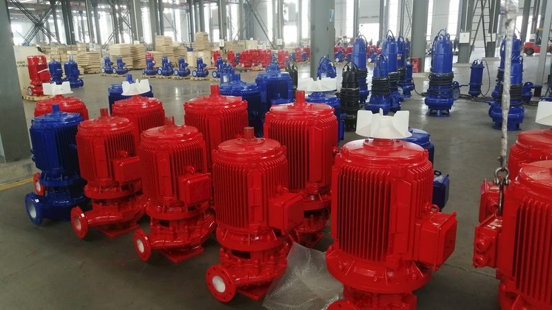 微型隔膜泵噪音标准解析：2024年新规解读