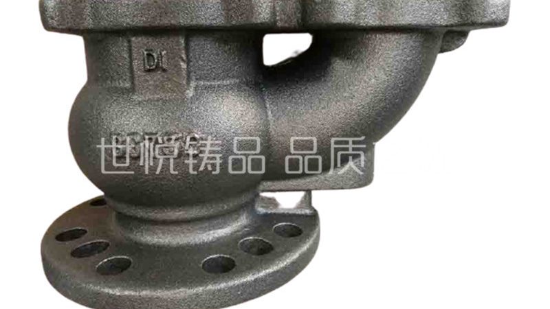 水泵气蚀的隐藏危机：安装不当如何规避？**