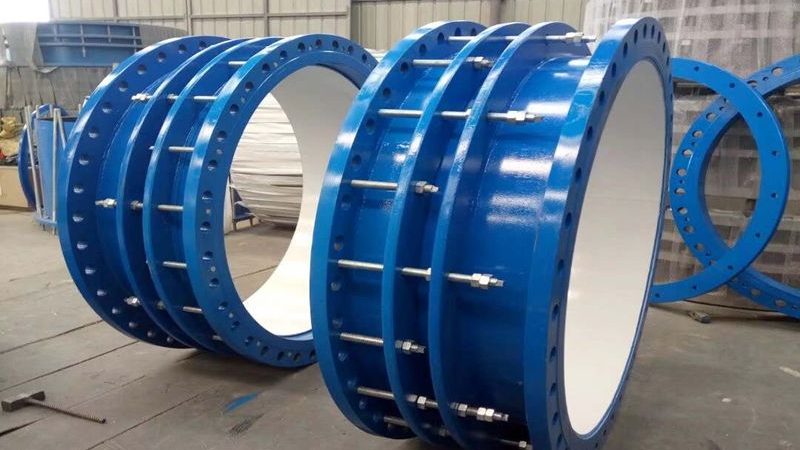 消防泵扬程流量对照表：标准解读与应用