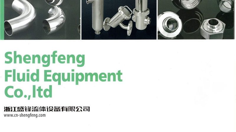 阀门扭矩怎么计算：关键步骤与注意事项