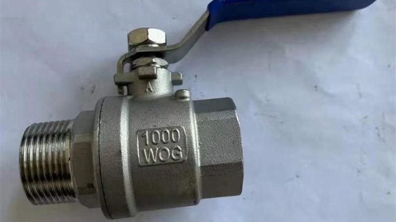 中央空调暖通系统中，止回阀选型关键点解析