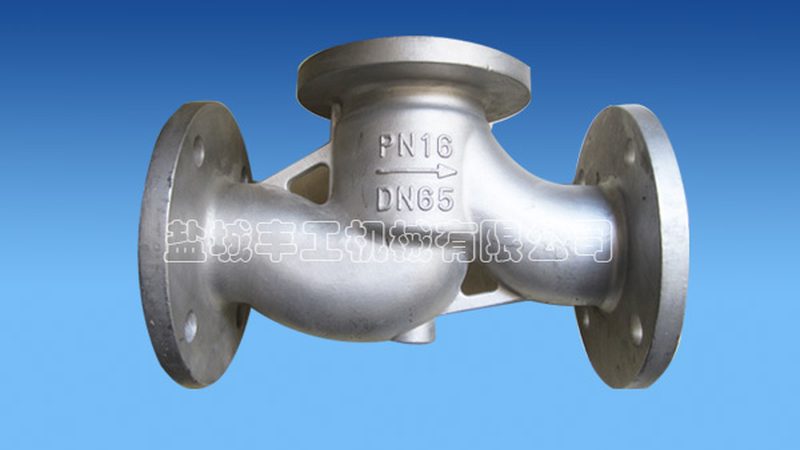隔膜泵进出口DN25尺寸揭秘：选型要点与常见误区**
