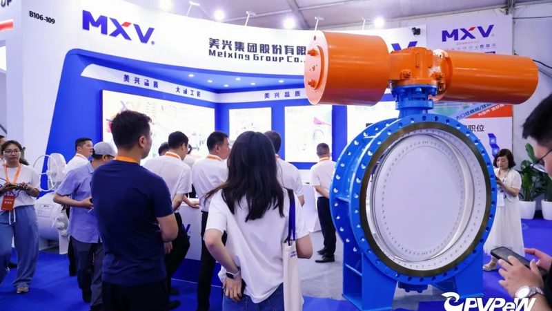 API610石油化工离心泵：揭秘其核心技术与选型要点