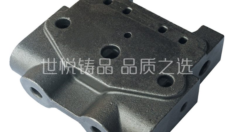家用增压泵选购攻略：如何选对品牌，轻松安装