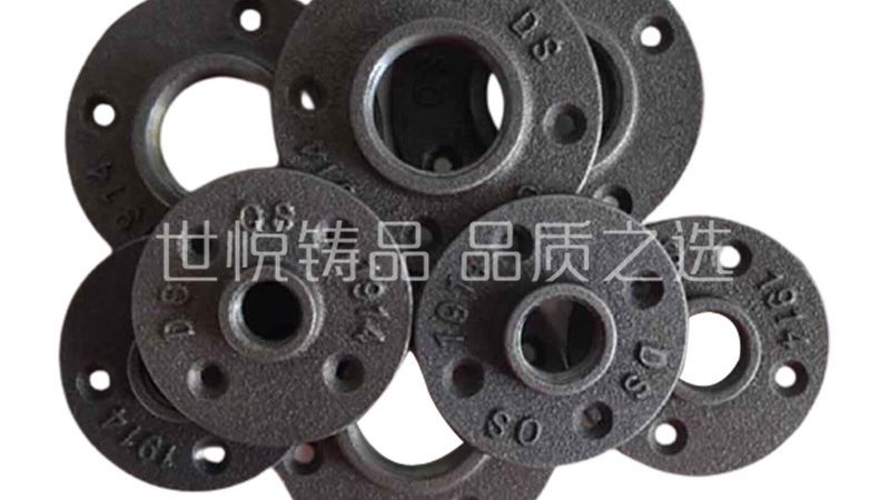 柴油消防泵型号规格解析：关键参数与选型要点**